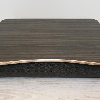 Wooden Laptop Bed Tray / iPad Table..