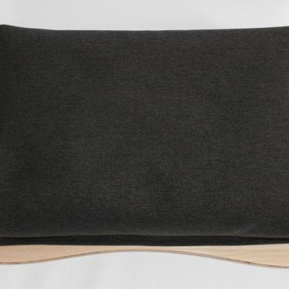 Wooden Laptop Bed Tray / Ipad Table / Laptop Stand..